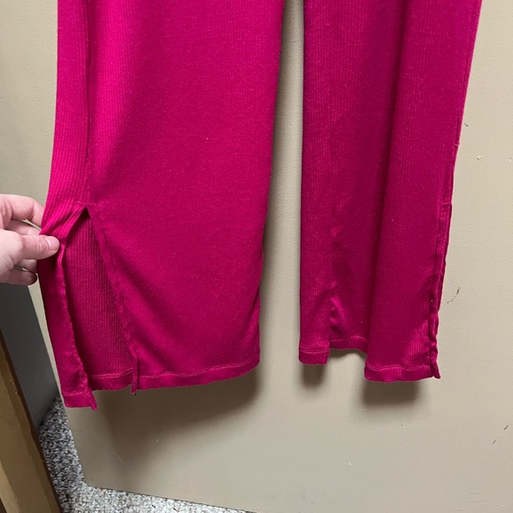 NEW! SMASH & TESS ~CLAIRE ROMPER! - Picture 3 of 5